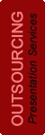 Outsourcing