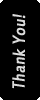 thanx
